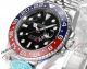 clean factory clone rolex gmt master ii pepei black dial watch 3285 (3)_th.jpg